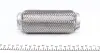 Гофра глушника (38X150) BM CATALYSTS FL38X6ILOK (фото 3)