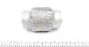 Гофра глушника BM CATALYSTS FL42X4ILOK (фото 3)