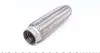 Гофра глушника (45X250) BM CATALYSTS FL45X10ILOK (фото 1)