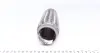 Гофра глушника (45X250) BM CATALYSTS FL45X10ILOK (фото 3)