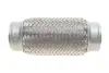 Гофра глушника (45x150) BM CATALYSTS FL45X6 (фото 1)