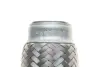 Гофра глушника (45x150) BM CATALYSTS FL45X6 (фото 2)