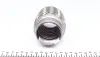 Гофра глушника (48X100) BM CATALYSTS FL48X4 (фото 2)