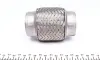 Гофра глушника (48X100) BM CATALYSTS FL48X4 (фото 3)