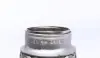 Гофра глушника BM CATALYSTS FL48X6ILOK (фото 2)
