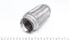 Гофра глушника BM CATALYSTS FL48X6ILOK (фото 3)