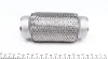 Гофра глушника BM CATALYSTS FL48X6ILOK (фото 4)