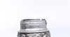 Гофра глушника BM CATALYSTS FL48X8 (фото 2)