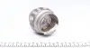 Гофра глушника (51X75) BM CATALYSTS FL51X3ILOK (фото 3)