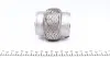 Гофра глушника (51X75) BM CATALYSTS FL51X3ILOK (фото 4)