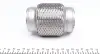 Гофра глушителя (51X100) BM CATALYSTS FL51X4ILOK (фото 3)