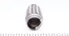 Гофра глушника (51X150) BM CATALYSTS FL51X6 (фото 3)
