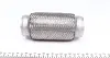 Гофра глушника (51X150) BM CATALYSTS FL51X6 (фото 4)