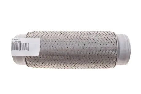 Гофра глушника (51x200) BM CATALYSTS FL51X8ILOK
