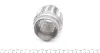 Гофра глушника (54X100) BM CATALYSTS FL54X4ILOK (фото 2)