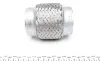 Гофра глушника BM CATALYSTS FL57X4ILOK (фото 3)