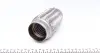 Гофра глушника (57x150) BM CATALYSTS FL57X6 (фото 1)