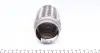 Гофра глушника (57x150) BM CATALYSTS FL57X6 (фото 2)