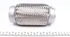 Гофра глушника (57x150) BM CATALYSTS FL57X6 (фото 4)