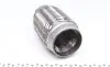 Гофра глушника (64x150) BM CATALYSTS FL64X6IB (фото 1)