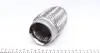 Гофра глушника (64x150) BM CATALYSTS FL64X6IB (фото 3)