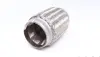 Гофра глушника (76X150) BM CATALYSTS FL76X6IB (фото 1)