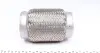 Гофра глушника (76X150) BM CATALYSTS FL76X6IB (фото 3)