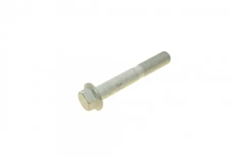 Болт важеля підвіски M14x90-10.9 F07 BMW 07119906495
