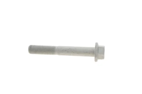 Болт<>M12X1,5X80-10 BMW 07119906982