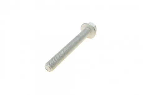 Болт важеля (переднього) X5 (E70/F15/F85)/X6 (E71/F16) 06-18 (М14х1,5х100) BMW 07129908011