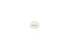 Шайба болта самонарізного для кріплення кузовних елементів BMW 07146949380 (фото 1)