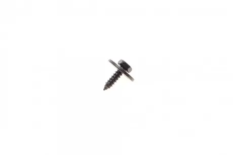 Саморіз ST4,8X16MM F21/F15 BMW 07147129160