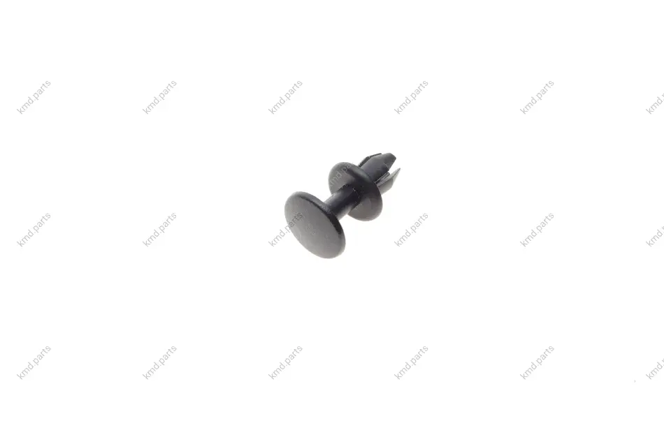 Заклепка з Втулка розпор F45/F55 BMW 07147136172 (фото 1)