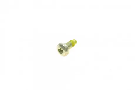 Болт (M12x1.5x28mm) BMW 07149137669