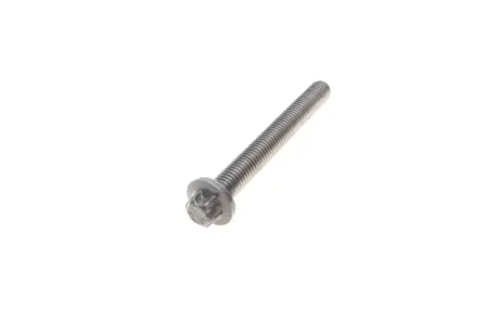 Болт (M10x85mm) 1 (F20)/3 (F30) 11- BMW 11118604584