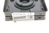 Сальник BMW 11118618864 (фото 2)