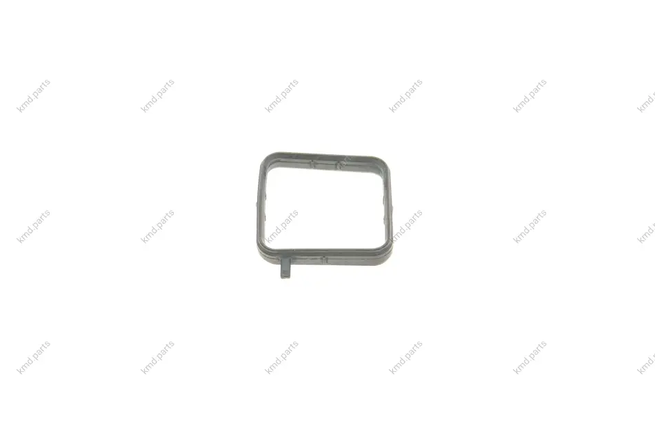 Защільник фланцю M47/M57 BMW 11122247745 (фото 1)