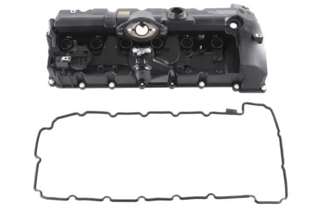 Крышка клапанная BMW 11127552281