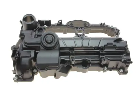 Кришка BMW 11127588412