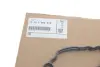 Прокладка клапанной крышки BMW 11127588418 (фото 2)