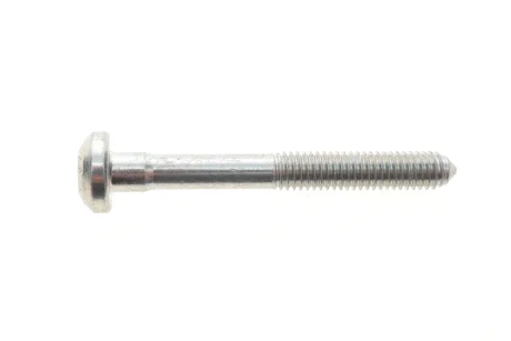 Болт кріплення бугеля розподільчого валу 5 (F10) N20 (M6X52-8.8) BMW 11127592633