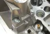 Головка блоку BMW 11127624778 (фото 13)
