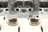 Головка блоку BMW 11127624778 (фото 14)