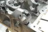 Головка блоку BMW 11127624778 (фото 8)