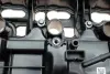 Кришка ГБЦ B58 BMW 11127645173 (фото 6)