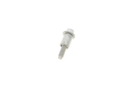 Болт Torx M6 спеціальний BMW 11127802605