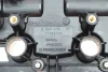 Кришка ГБЦ S58 BMW 11128064479 (фото 4)