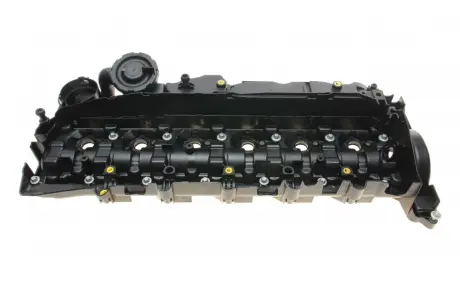 Кришка ГБЦ N57 BMW 11128507607