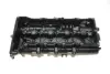 Кришка клапанів 3 (E90)/5 (E61)/X3 (E83) 2.0d N47 06-13 BMW 11128508570 (фото 3)