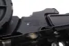 Кришка головки блоку циліндрів N57 BMW 11128510234 (фото 4)